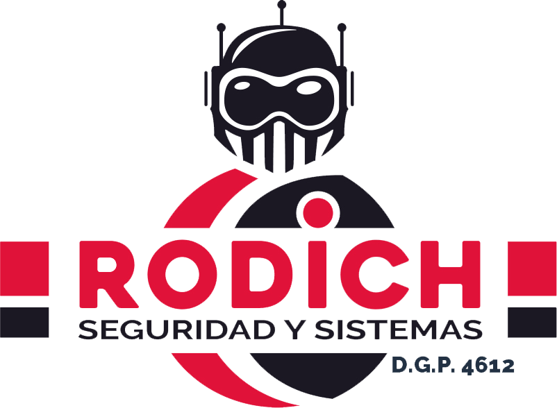 Rodich