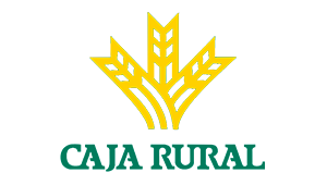 Caja_Rural