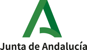 LOGO-JUNTA-ANDALUCIA-2-300x172