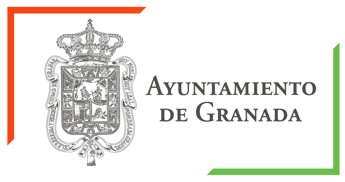 ayuntamiento-granada-grx