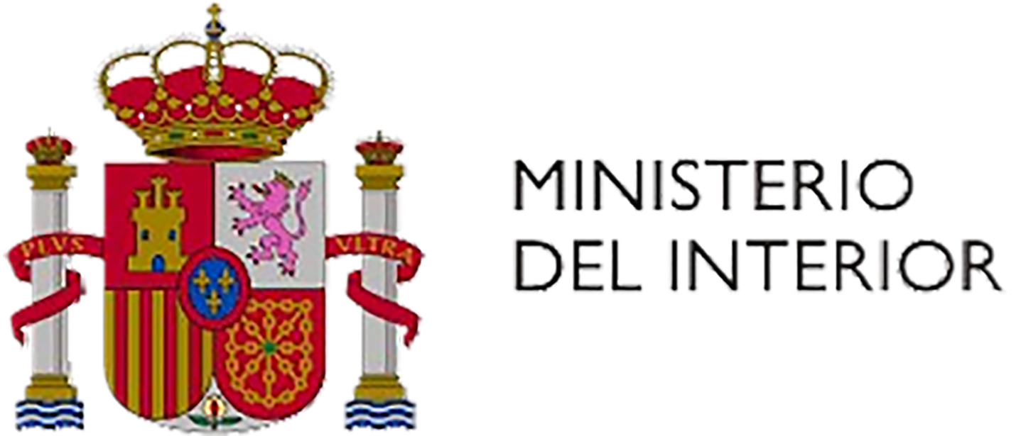 logo-ministerio-3