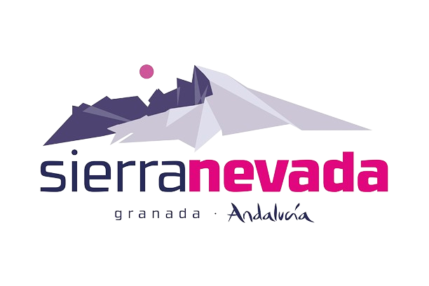 logo_sierra_nevada-sin-fondo