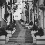 las 25 ciudades más seguras de España