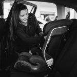 Sistema ISOFIX