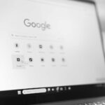 ¿Cuáles son los navegadores más seguros?