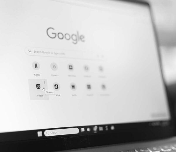 ¿Cuáles son los navegadores más seguros?