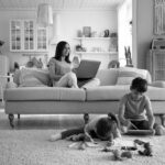 ¿Es obligatorio tener seguro de hogar?