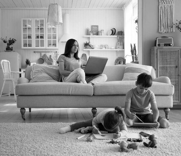 ¿Es obligatorio tener seguro de hogar?