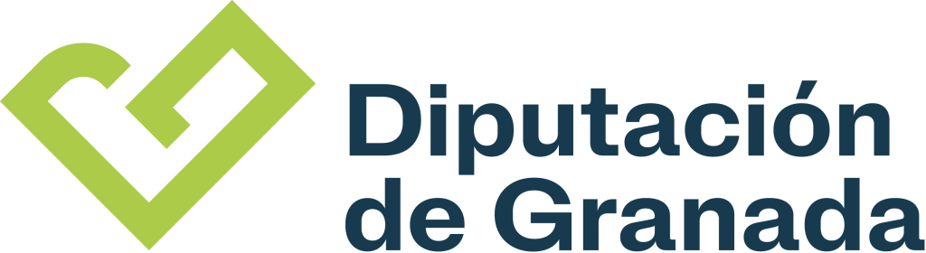 Logo-Horizontal-Color-1024x280-1