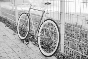 ¿Cuál es el objeto más robado del mundo?