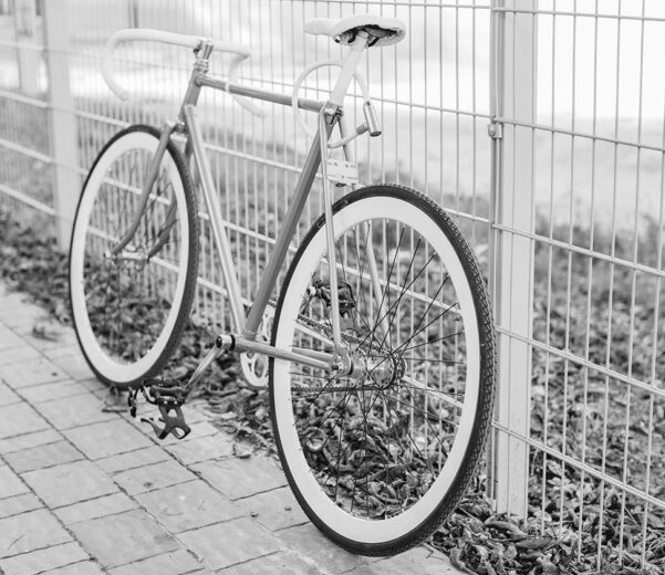 ¿Cuál es el objeto más robado del mundo?