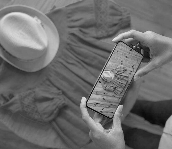 ¿Es seguro poner la cuenta bancaria en Vinted?