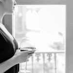 puertas para terraza seguridad