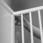 puertas de seguridad infantil