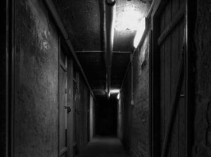 Como hacer un bunker
