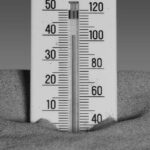 COMBATIR EL CALOR