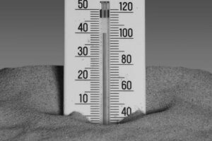 COMBATIR EL CALOR