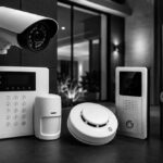 elementos de seguridad