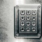 alarma para segunda vivienda
