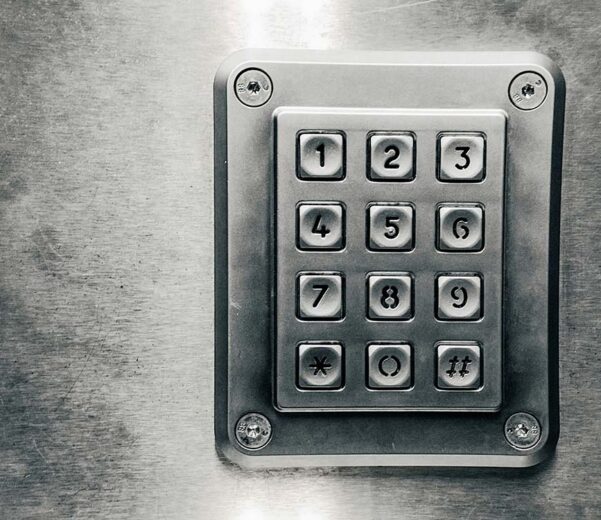 alarma para segunda vivienda